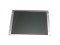 AA150XN08 Mitsubishi 15.0" A-si TFT-LCD Panel used 