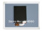 ACX526AKM ACX526AKM-7 FOR FS LOOX 720 QTEK 9000 I-MATE JASJAR FULL LCD SCREEN DISPLAY PANEL TOUCH SCREEN DIGITIZER LENS 