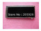 AG640480C2FTCW AMPIRE 7.4" 640*480 LCD DISPLAY MODE