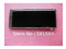 AGM6424B AZ PANTALLA SIZE. 6.5." . RESOLUTION. 640RGB X 240. PIXEL 