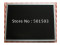 AL065A09Y17000ZHB10A 6.5" LCD PANEL 