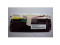 AMOI TM049WB-22L33 4.8" LCD SCREEN 