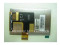 AMS320FS03 SAMSUNG SMD 3.2" AM OLED OLED 