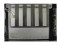 ANRITSUMT9076 OTDRLCD SCREEN, ANRITSU9076LCD SCREEN, ANRITSU9076DISPLAY- 