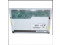 ASPIRE ONE ZG5 8.9" LAP LCD SCREEN LP089WS1 