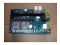 ASYIAA74007 /MSG, MMG, PWB1A130006B 