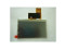 AT043TN24 Innolux 4.3" Lcd Panel 