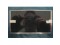 AT050TN43 V1 CMO 5.0&quot; LCD Panneau Nouveau Stock Offer Without Driver Planche 