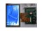AT050TN43 V1 CMO 5.0&quot; LCD Panel New Stock Offer Without Driver Board 