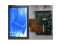 AT050TN43 V1 CMO 5.0" Lcd-paneel Nieuw Voorraad Offer Zonder Driverprintplaat 
