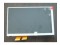 AT070TN82 7.0&quot; a-Si TFT-LCD Panel para INNOLUX 