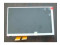 AT070TN82 INNOLUX 7.0" A-si TFT-LCD Panel 