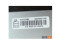 AT070TN82 V1 INNOLUX 7" Lcd Panel With Touch Panel 
