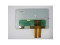 AT080TN03 V3 INNOLUX 8.0" Lcd Panel Without Touch Panel 