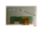 AT080TN03 V2 INNOLUX 8.0" Lcd Panel Without Touch Panel 