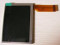 A035CN02 V1 Au Optronics 3.5" A-si TFT-LCD Panel 