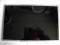 B121EW01 V0 Au Optronics 12.1" A-si TFT-LCD Panel 