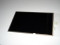 B121EW01 V1 Au Optronics 12.1" A-si TFT-LCD Panel 