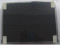 M150XS03 V1 AU Optronics 15.0" a-Si TFT-LCD πάνελ 