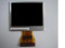 A024CN02 VR AUO 2.4" A-si TFT-LCD Panel 