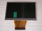 A027DL01 V4 AUO 2,7" LTPS TFT-LCD CELL 