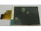 A027DN01 VB AUO 2.7" A-si TFT-LCD Panel 