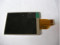 A027DN01 VQ AUO 2.7" A-si TFT-LCD Panel 