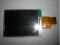 A027DN03 V1 AUO 2.7" A-si TFT-LCD Panel 