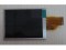 A027DN03 V3 2,7&quot; a-Si TFT-LCD Panel för AUO 