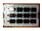 A030DN01 V0 AUO 3.0" A-si TFT-LCD Panel 