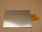 A030DN01 VC AUO 3.0" A-si TFT-LCD Panel 