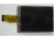 A030DN04 V0 AUO 3.0" A-si TFT-LCD Panel 
