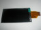 A030DW01 V0 AUO 3.0" A-si TFT-LCD Panel 