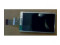 A030DW01 V3 AUO 3.0" A-si TFT-LCD Panel 