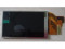A035VL01 V0 AUO 3.5" LTPS TFT-LCD Panel 