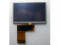 A043FW02 V0 AUO 4.3" A-si TFT-LCD Panel 