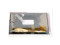 A070VW01 V0 AUO 7.0" A-si TFT-LCD Panel 