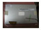 A070VW04 V4 AUO 7.0" A-si TFT-LCD Panel 