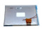 A080SN01 V3 AUO 8.0" a-Si TFT-LCD Panneau 