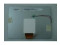 A080SN03 V0 AUO 8.0" A-si TFT-LCD Panel 