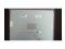 A104SN03 V0 AUO 10,4" a-Si TFT-LCD Panel 