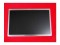 A121EW02 V0 12,1&quot; a-Si TFT-LCD Painel para AUO 