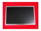 A121EW02 V0 AUO 12,1" a-Si TFT-LCD Panneau 