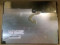 A150XN01 V2 AUO 15.0" A-si TFT-LCD Panel 