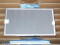 B089AW01 V3 AUO 8,9" A-Si TFT-LCD-Panel 