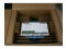 B101AW03 V0 AUO 10.1" A-si TFT-LCD Panel 