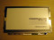 B101EW01 V0 AUO 10.1" A-si TFT-LCD Panel 