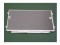 B101EW01 V1 AUO 10.1" A-si TFT-LCD Panel 