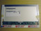 B101EW02 V0 AUO 10.1" A-si TFT-LCD Panel 