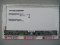 B101EW02 V1 AUO 10.1" A-si TFT-LCD Panel 